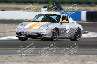 media/Apr-27-2025-Speed Ventures (Sun) [[00d8e719cd]]/Purple Group/Session 3 (Turn 1)/